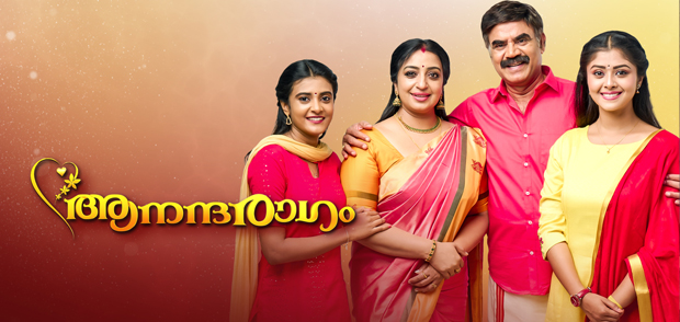 Sun Tv Program Watch Your Favorite TV Channels and Programs on Sun TV Network | www ...