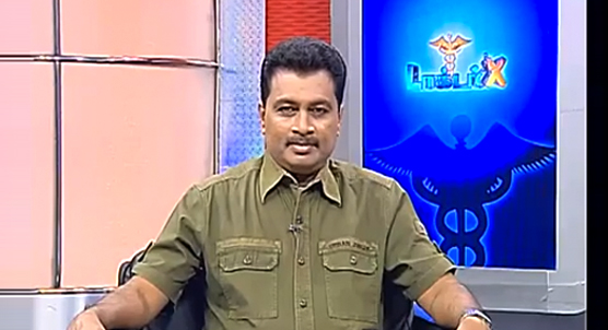 Doctor x sun news live Clearance