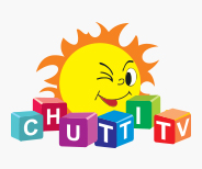 Sungroup Logo