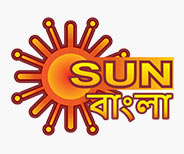 Sungroup Logo