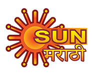 Sungroup Logo