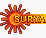 Sungroup Logo